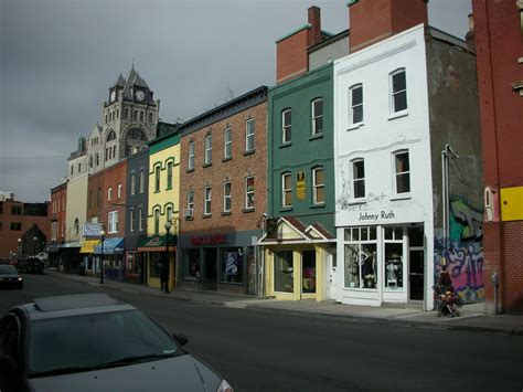 the brick hours|the brick st john's newfoundland.